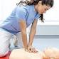 Heart Code Heartsaver Class (CPR/AED/First Aid)