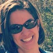 Jennifer Peyton's Instagram, Twitter & Facebook