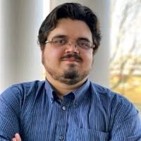 10+ "Daniel Alejos" profiles