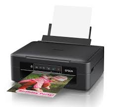 Download drivers, access faqs, manuals, warranty, videos, product registration and more. Expression Home Xp 240 Epson Australia