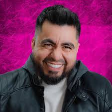 Johny Alejandro Bejarano