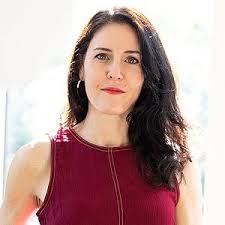 Amazon.com.au: Ellen Lawrence: books, biography, latest update