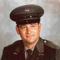 Jerry Freeland's Instagram, Twitter & Facebook