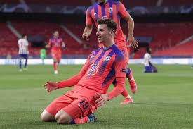 Classifica fatturato squadre calcio 2019. 9yzemiuebpx7jm