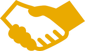 In the united states, certified insurance counselor (cic) is an insurance agent professional certification designation. Cic Certified Insurance Counselor