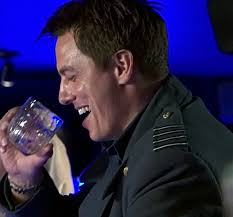 Captain Jack Harkness