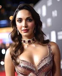 Beautiful KIARA ❤️😍 #fblifestyle #bollywood #kiaraadvani