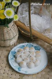 Dùng chày cán phẳng bánh mỳ. Co 10 Cong Thá»©c Lam Banh Troi Banh Chay Ngon Ä'áº¹p Láº¡ Nay Khá»i Lo Táº¿t Han Thá»±c Nham Chan Cong Thá»©c Mon Ngon