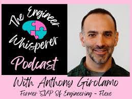 Marc Nance's Instagram, Twitter & Facebook