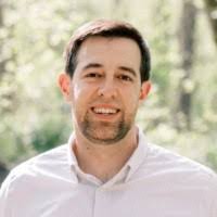 Shan Abid email address & phone number