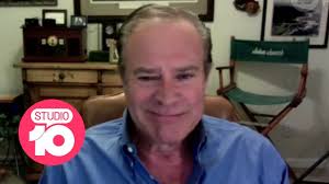 Celebrating 40 Years Of ‘Dynasty’ With John James