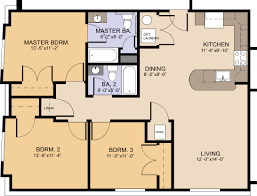 Below you can browse through all kinds of beautiful houses with accompanying… specifications: Eastbrooke Affordable Apartments In Washington Dc