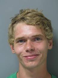 OCC Booking Mugs 08/19