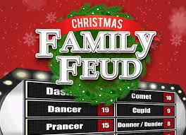 Family feud free download click here to download this game game size: Family Feud Online Game Answers