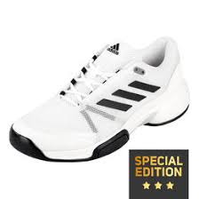 Sie sorgen sowohl für die nötige stabilität als auch flexibilität. Teppichschuhe Online Kaufen Tennis Point