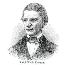 270+ Where Is Waldo Stock Photos, Pictures & Royalty-Free Images