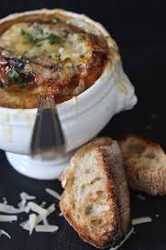 Pin On Souper