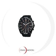 Lorus Rt327ex9 Erkek Kol Saati Rt327ex9 Lorus Koltuklar