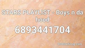 Script.parent.theaudioid.text = 'the id is: Dwuehnrvx3o5am