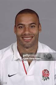 448 Leon Lloyd Rugby Stock Photos, High-Res Pictures, and Images