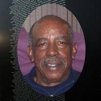 Gary Roger Gray Obituary