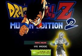 تحميل لعبة دراغون بول z للكمبيوتر برابط واحد العاب للكمبيوتر تحميل العاب اكشن للكمبيوتر dragon ball dragon ball z ball