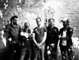 Sep 08, 2016 · crammerock is een tweedaags, complexloos duurzaam muziekfestival dat wordt georganiseerd tijdens het eerste weekend van september in stekene, gelegen in vlaanderen tussen. Line Up For Crammerock 2018 At Crammerock Festivalweide Stekene On 31 Aug 2018 Last Fm