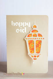 With multiple patterned craft papers, you can create a whole variety of colorful eid cards. Eid Printables 2014 Giftwrap And Cards