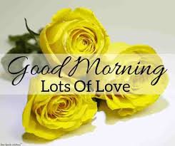 Top 134 Good Morning Wishes With Rose Best Hd Images #good#morning# 🌸thanks for watching 🌸 please subscribe my channel. top 134 good morning wishes with rose