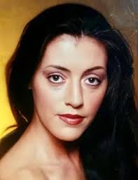 Melissa Kopko Obituary (2025)