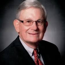 Philip Gaines Carpenter (Plainview) Obituary December 2, 2017