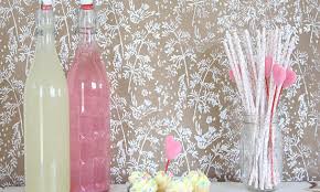 Makalemizde sedef boya nedir, sedef boya nasıl uygulanır ve sedef boya modelleri ile ilgili birçok detayı açıklayacağız. Sedef Boya Renkleri Arsivleri Tadilat Dekorasyon Hizmetleri Anahtar Teslim Kalite