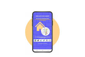 At alert level 3, magma extruding from the main crater could drive explosive eruption, phivolcs said. Phivolcs Launches Self Check App For Earthquake Safety Of Houses