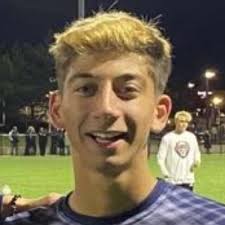 Hartwick College (New York) Men's Soccer Recruiting & Scholarship  Information