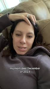 A Mothers After A Tragic Loss Reel Short