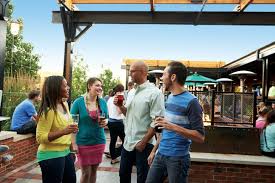 Jun 17, 2021 · experience grand rapids. You Voted And This Is The Best Of The American Craft Beer Scene