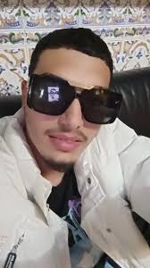 Antonio Heredia Montoya Algeciras