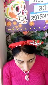 Papelería Kawaii ❣️🌟💐🤗