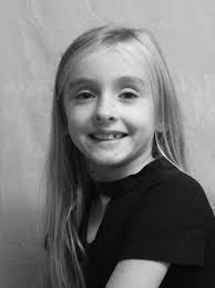 Stow residents performing in 'A Christmas Carol'