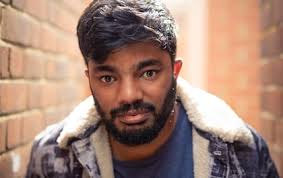 The 10 Best Stand-Up Comedians in Dundee for Hire, Instant Prices &  Availability