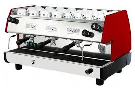 Coffee maker brands include those from major manufacturers of home coffee makers vary by type. Newest Best Espresso Machine Brand Sale Off 66