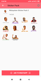 Malayalam status in social media. Download Malayalam Stickers For Whatsapp Wastickerapps Free For Android Malayalam Stickers For Whatsapp Wastickerapps Apk Download Steprimo Com