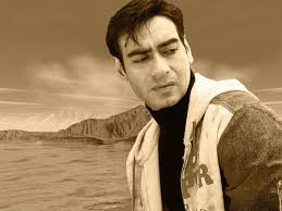 From wikimedia commons, the free media repository. Ajay Devgn Wallpapers Wallpaper Cave