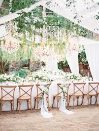 Tying The Knot In Paradise At Maui S Haiku Mill In 2019 Beautiful Wedding Venues Whimsical Wedding Maui Weddings