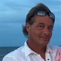 Joseph M. Hanlon III Obituary (2025)