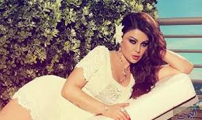 مصادر م قر بة تكشف حقيقة الهدايا Wedding Dresses Lace Wedding Dresses Instagram Photo