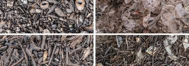 Ife is about 218 mythic origin of ife: Der Neue Aeroselector Die Kompostaufbereitungs Losung Von Ife Eu Recycling