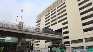 所有縣市 基隆市 臺北市 新北市 桃園市 新竹市 新竹縣 苗栗縣 臺中市 彰化縣 南投縣 雲林縣 嘉義市 嘉義縣 臺南市 高雄市 屏東縣 臺東縣 花蓮縣 宜蘭縣 澎湖. Drk4j5s5sg0rim