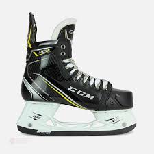 Ccm Super Tacks As1 Senior Hockey Skates