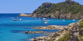 Direct boeken bij de eigenaar. Traumurlaub Am Golf Von Saint Tropez Tourismus In Frankreich Campingfrance Com